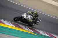 Laguna-Seca;event-digital-images;motorbikes;no-limits;peter-wileman-photography;trackday;trackday-digital-images